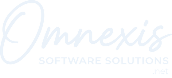 Omnexis Software Solutions
