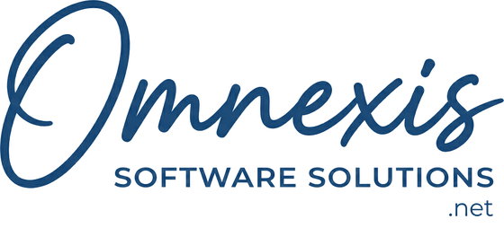 Omnexis Software Solutions