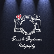 Daniela Bogdanova Photography