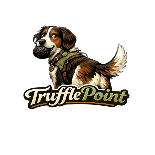 Truffle Point